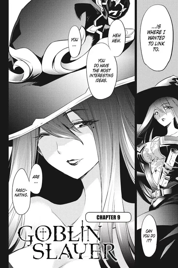 Goblin Slayer Chapter 9 image 03_optimized
